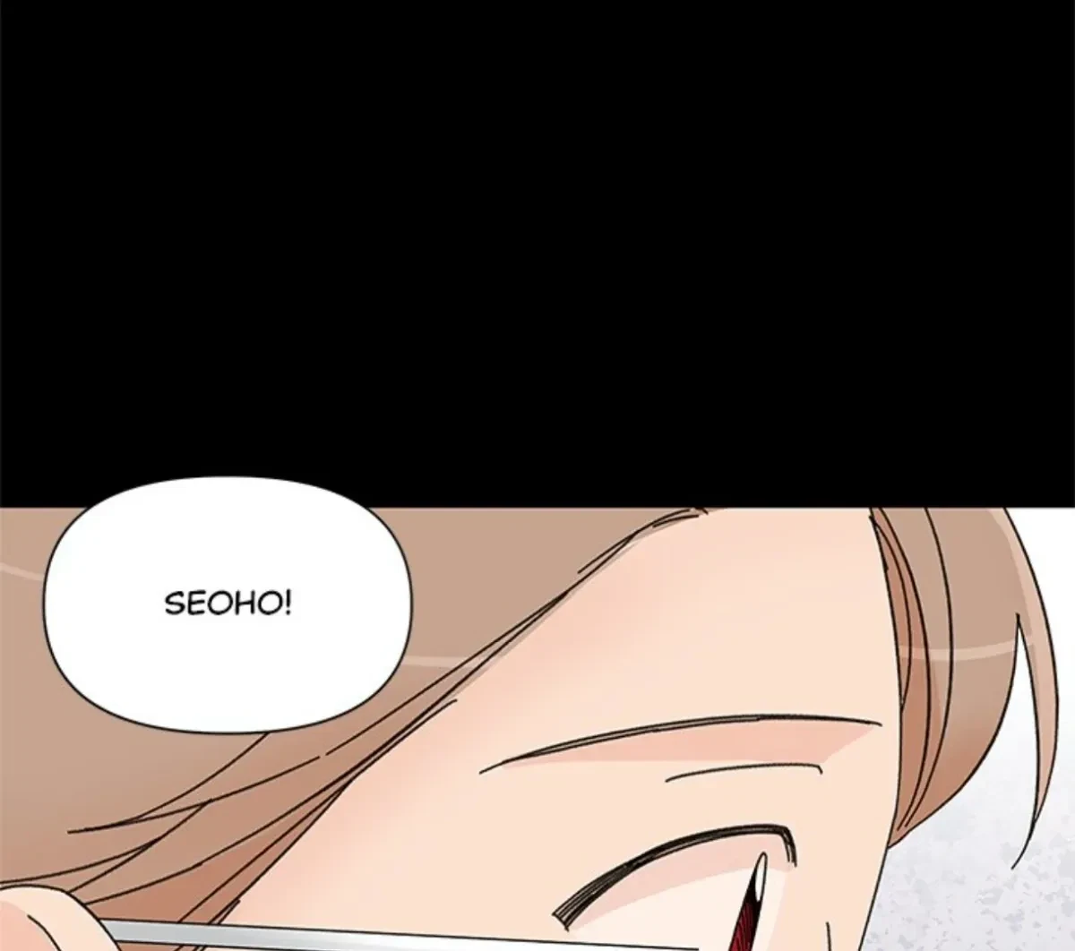Chapter 51, page 10