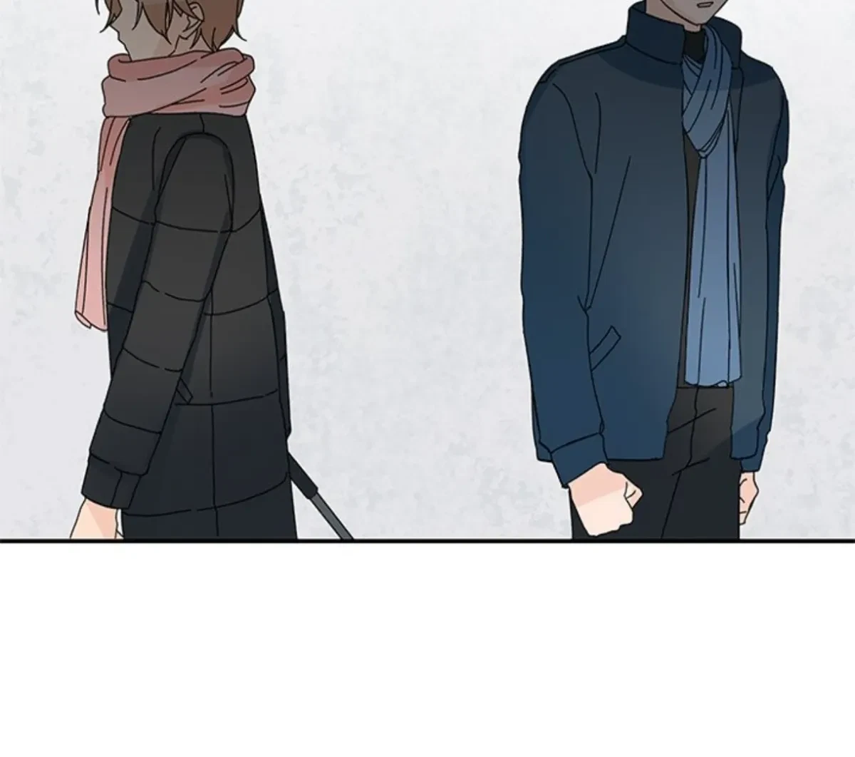 Chapter 51, page 100
