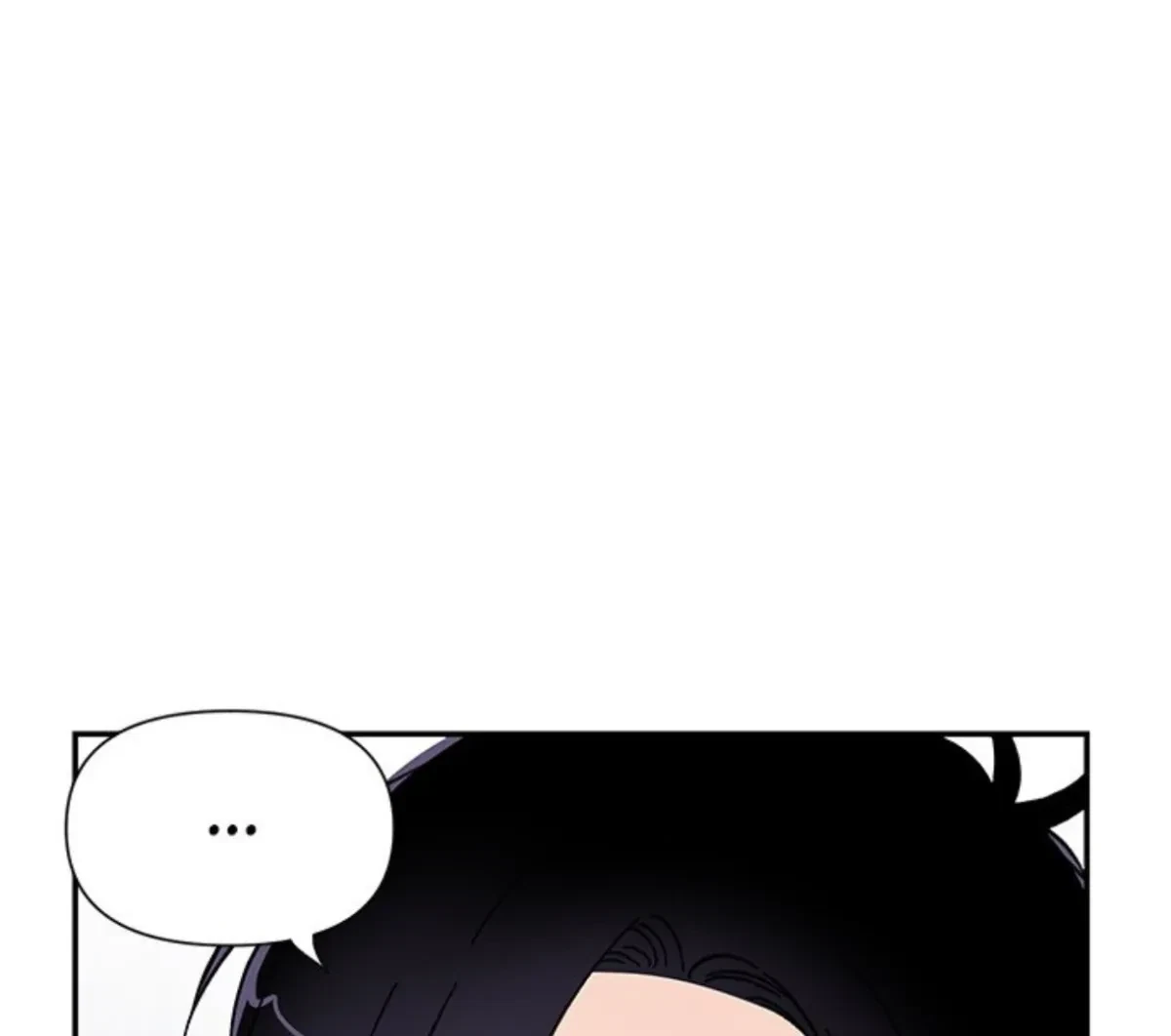 Chapter 51, page 101