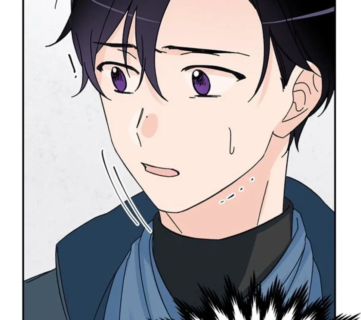 Chapter 51, page 102