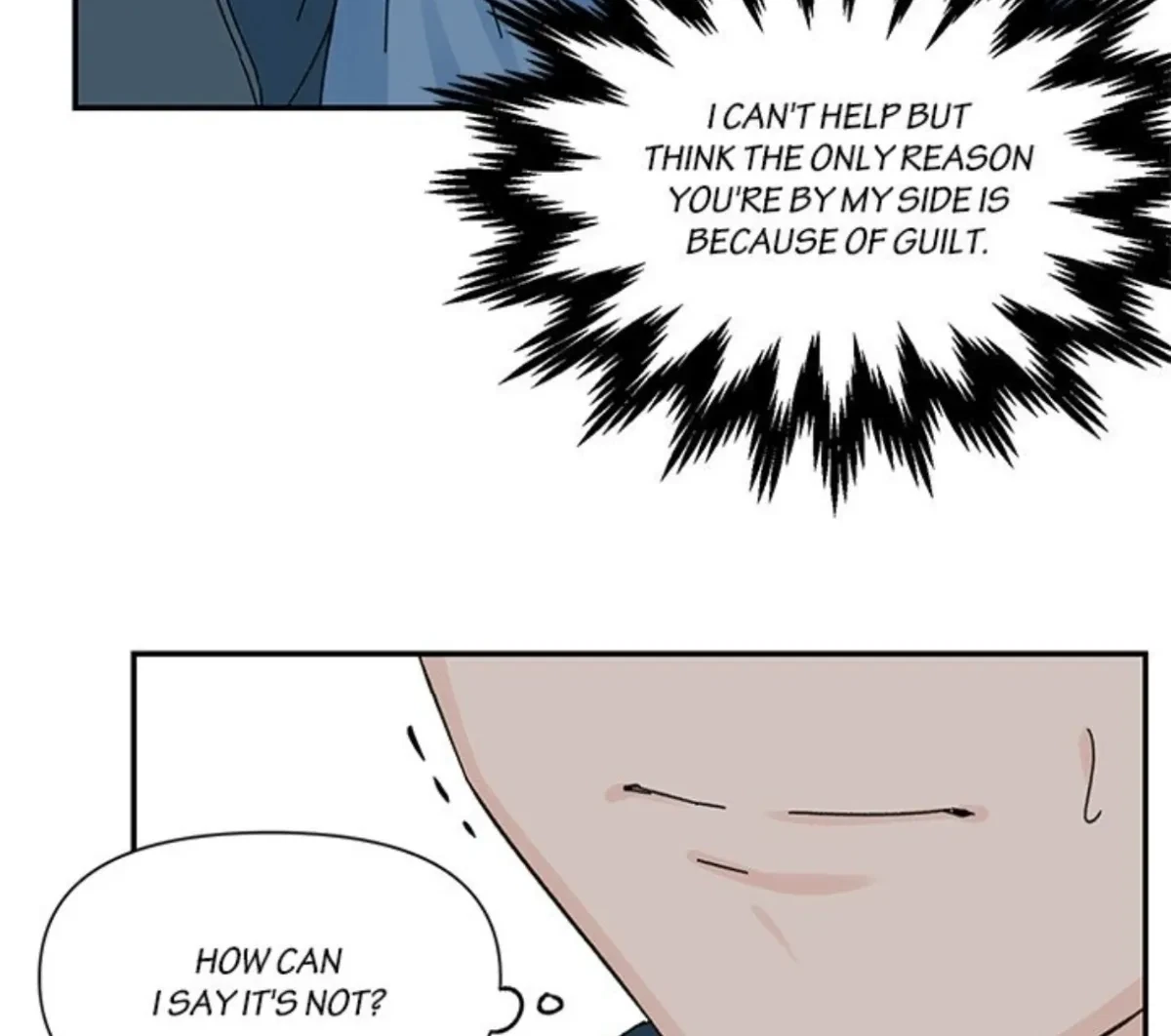 Chapter 51, page 103