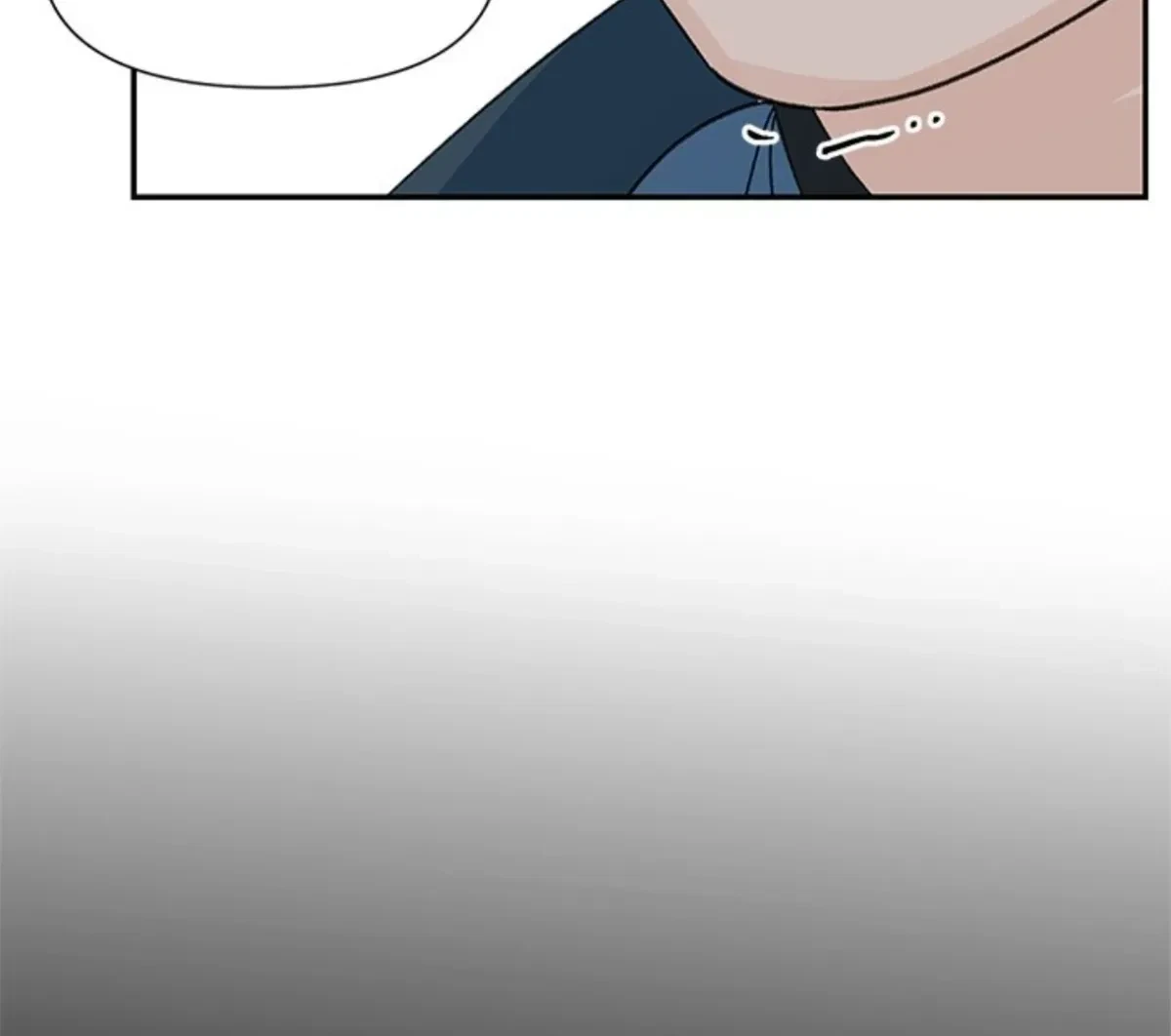 Chapter 51, page 104