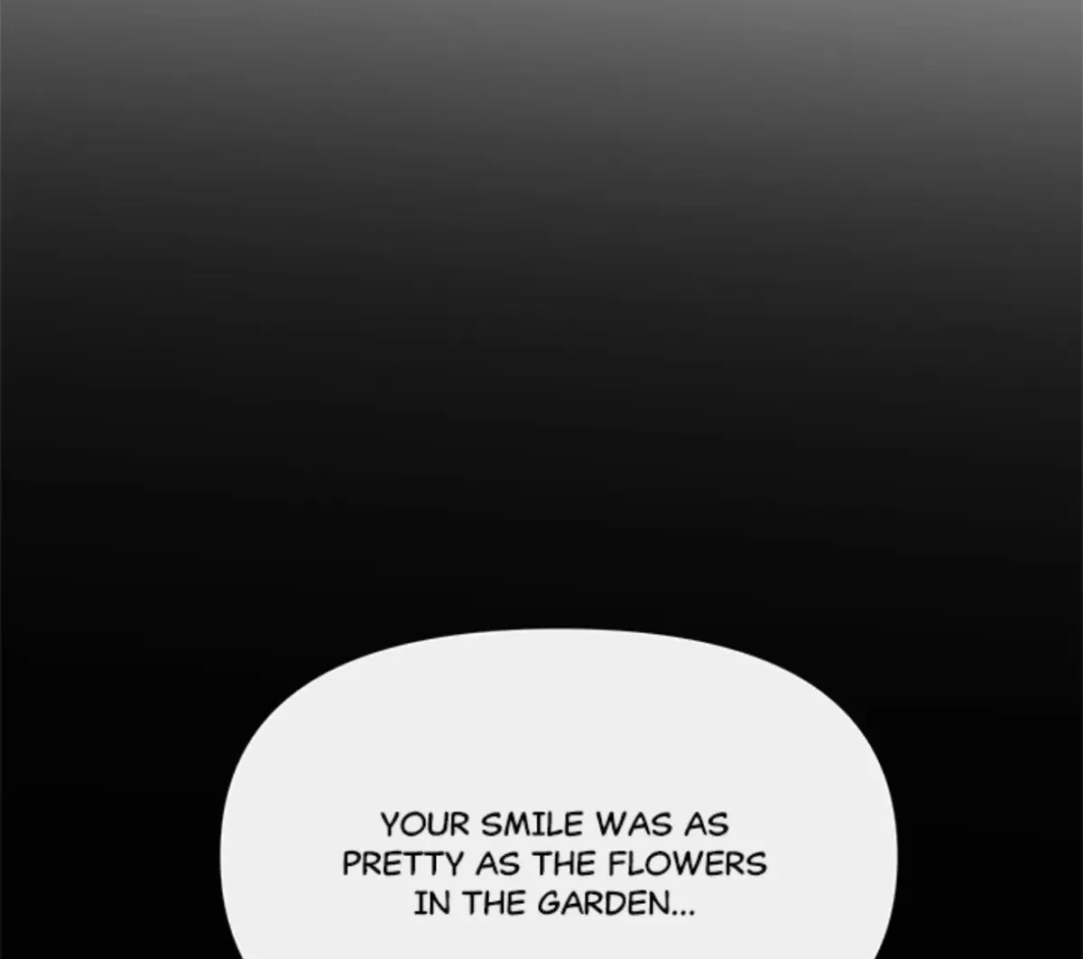 Chapter 51, page 105