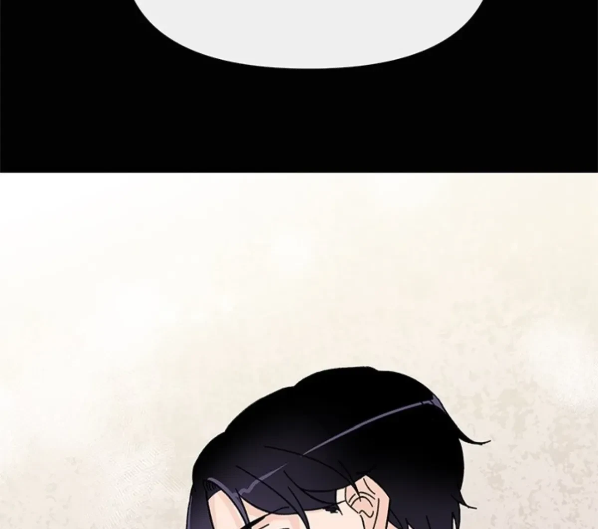 Chapter 51, page 106