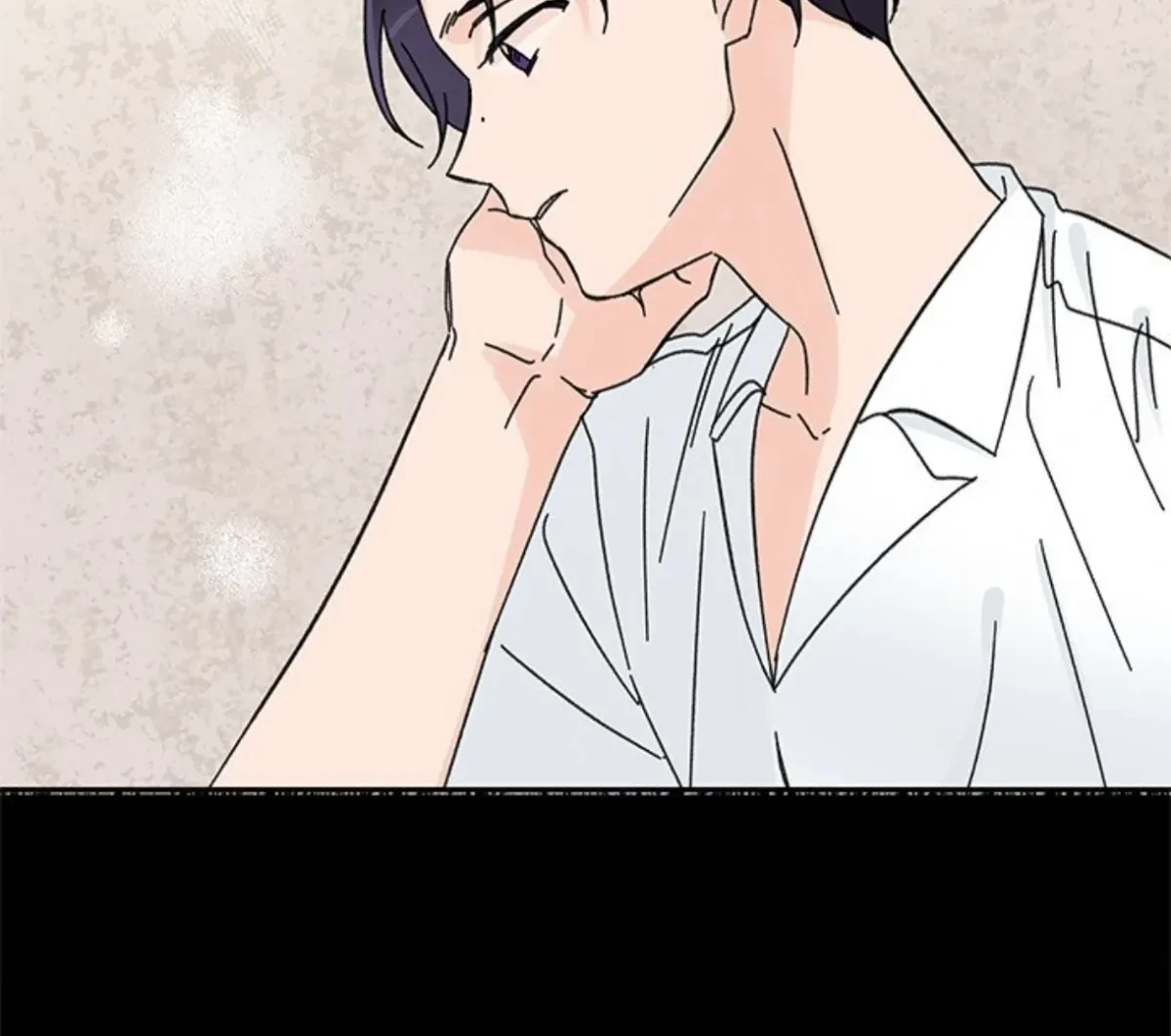 Chapter 51, page 107