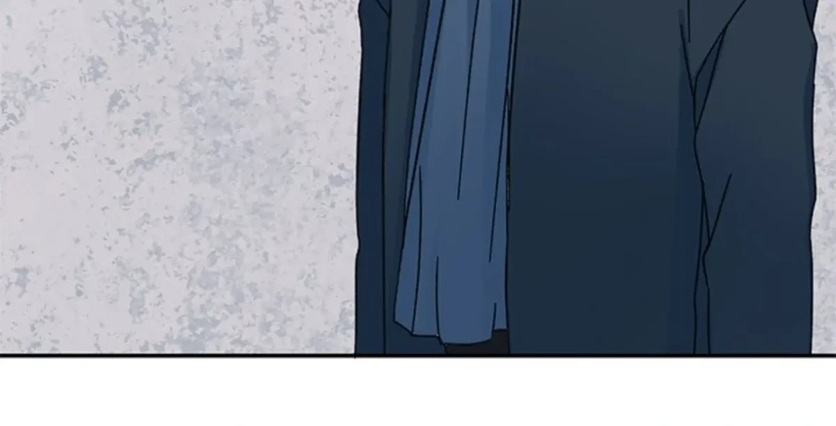 Chapter 51, page 117