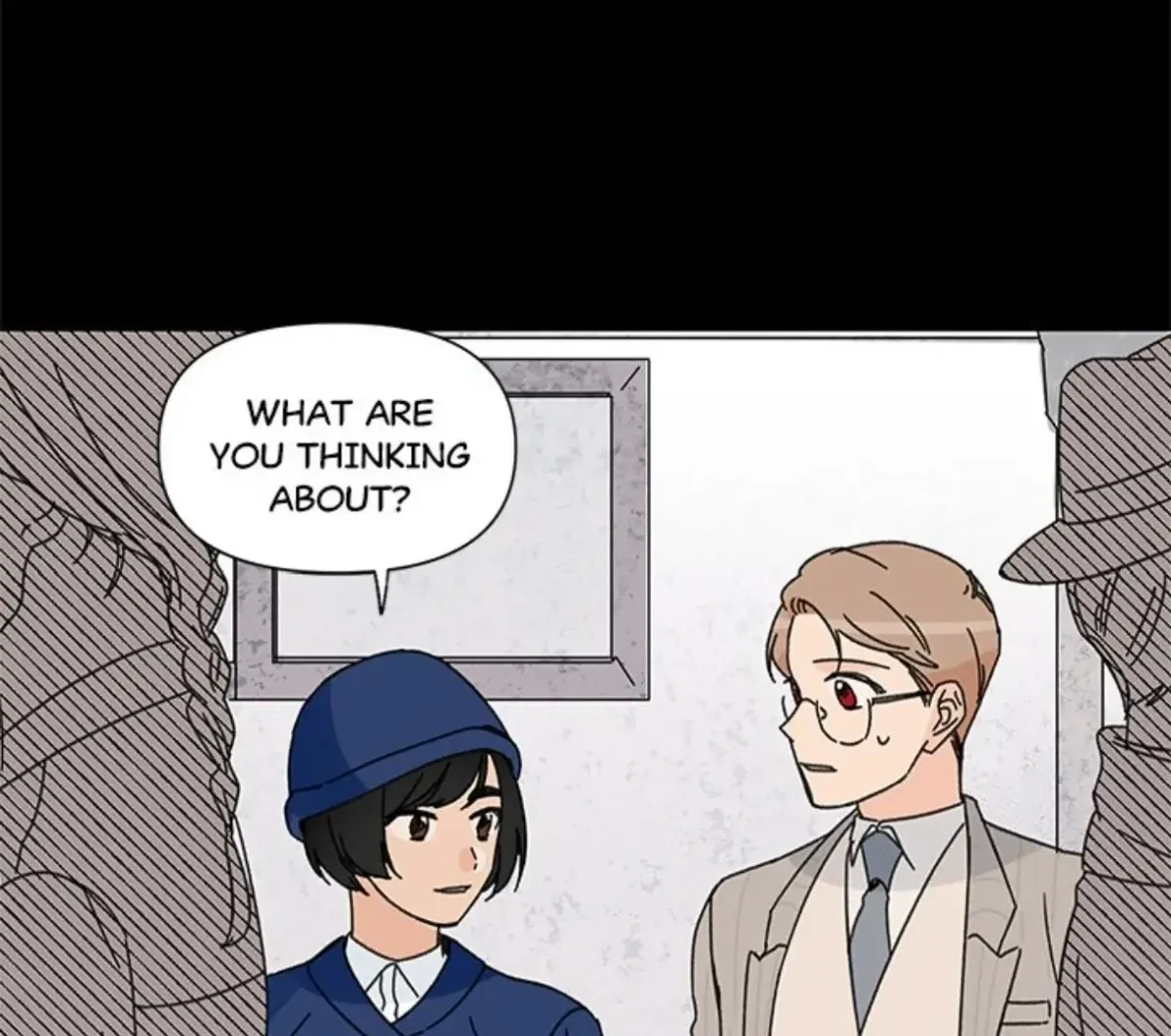 Chapter 51, page 12