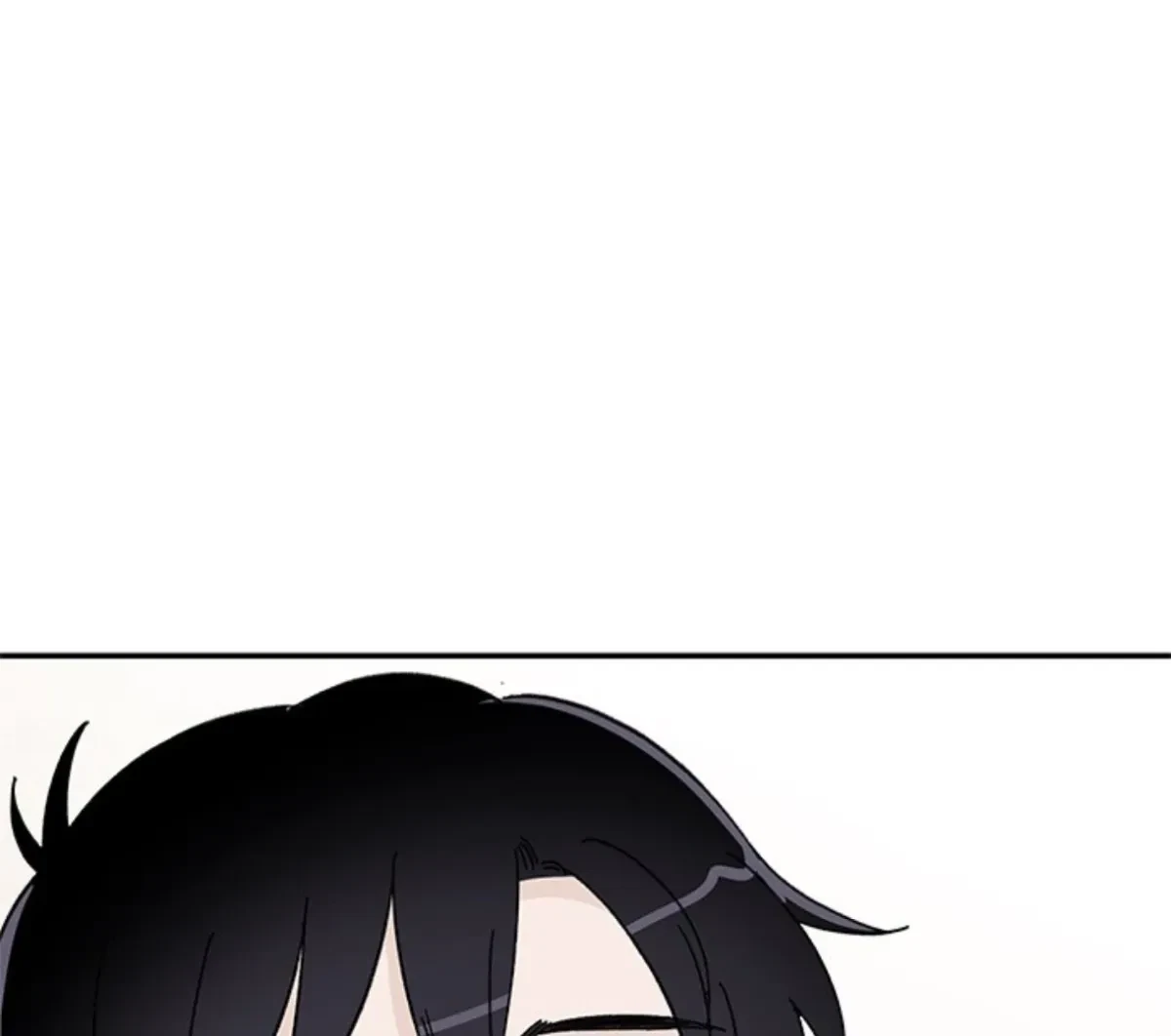 Chapter 51, page 122