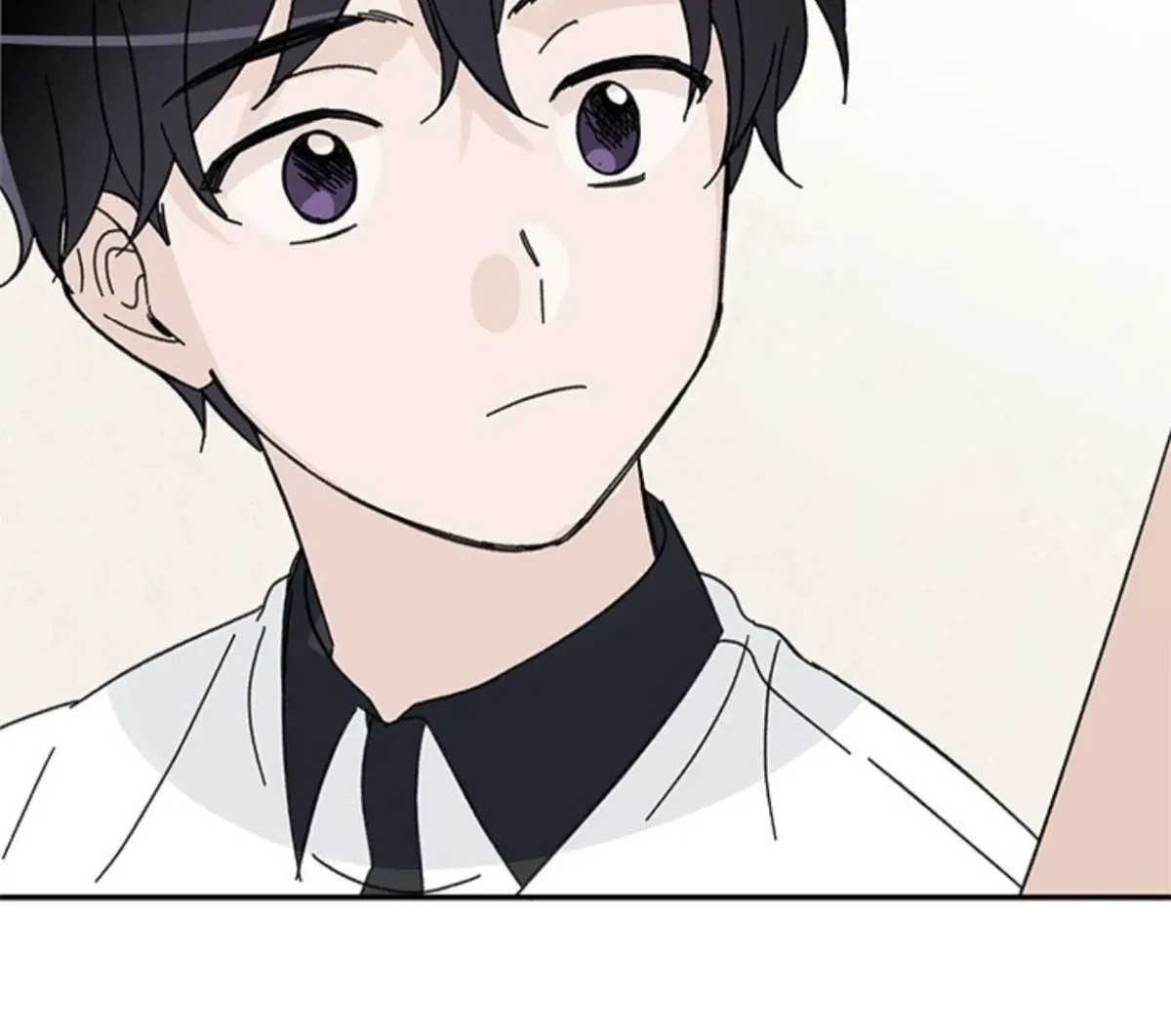 Chapter 51, page 123