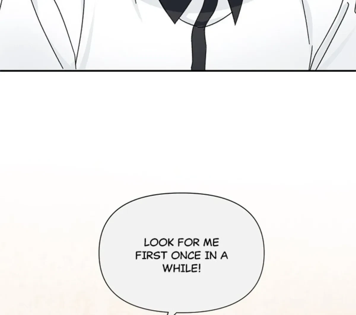 Chapter 51, page 126