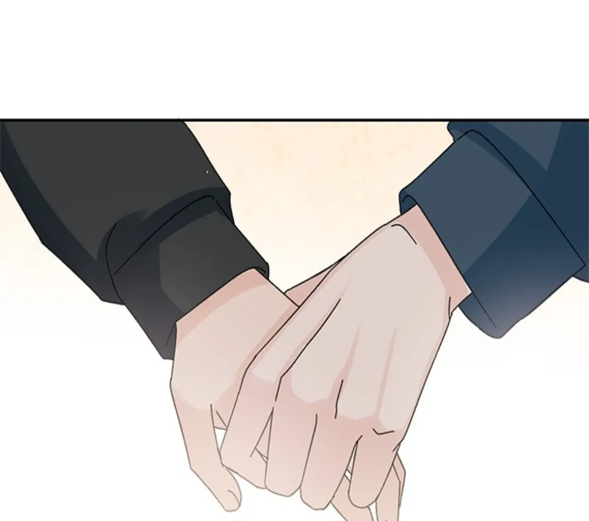 Chapter 51, page 129