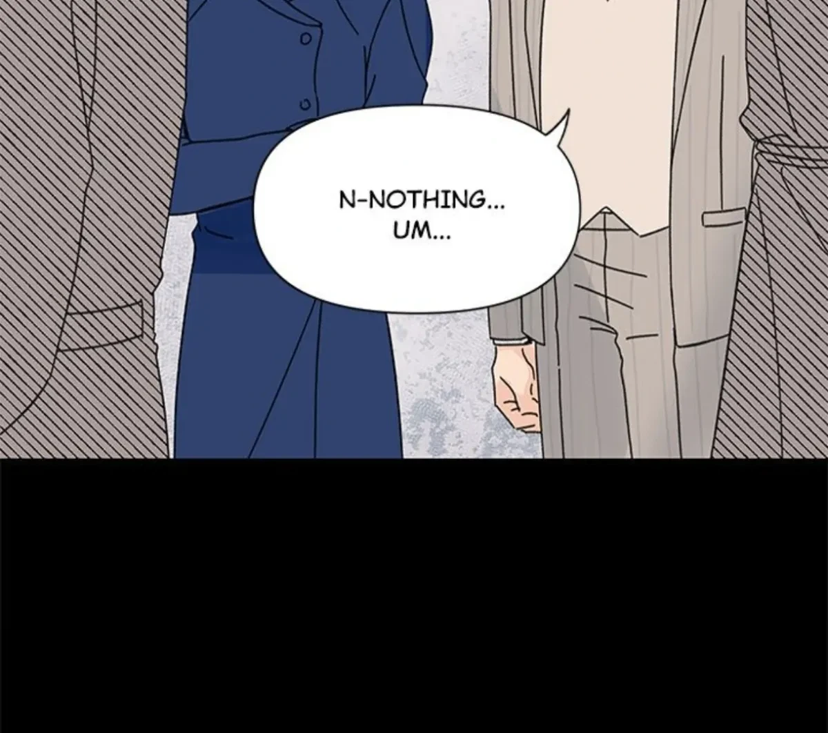 Chapter 51, page 13