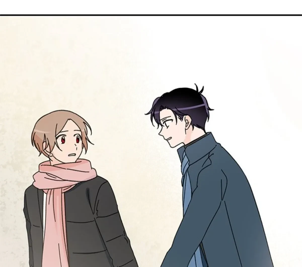 Chapter 51, page 131