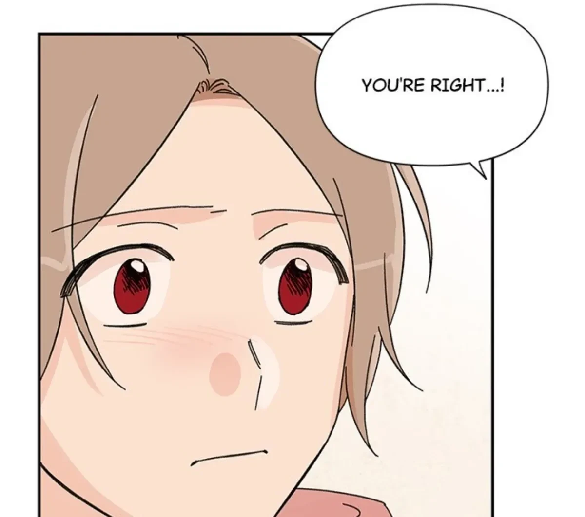 Chapter 51, page 133