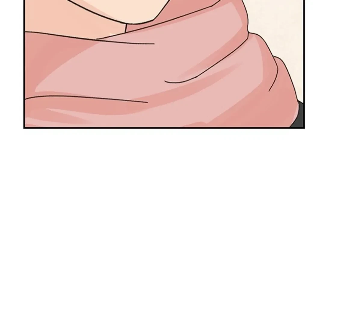 Chapter 51, page 134