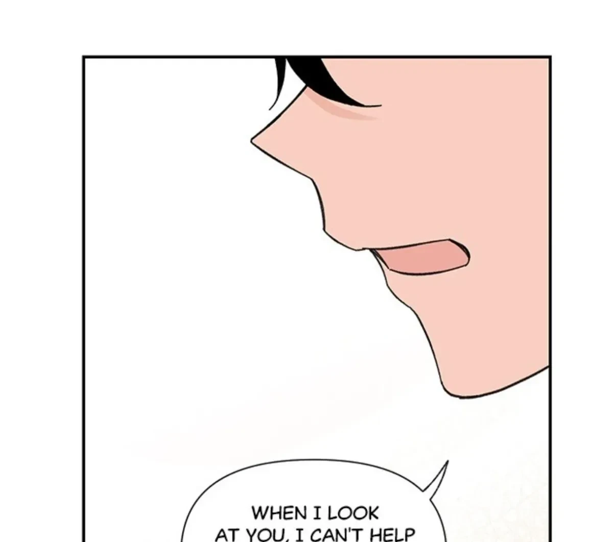 Chapter 51, page 135