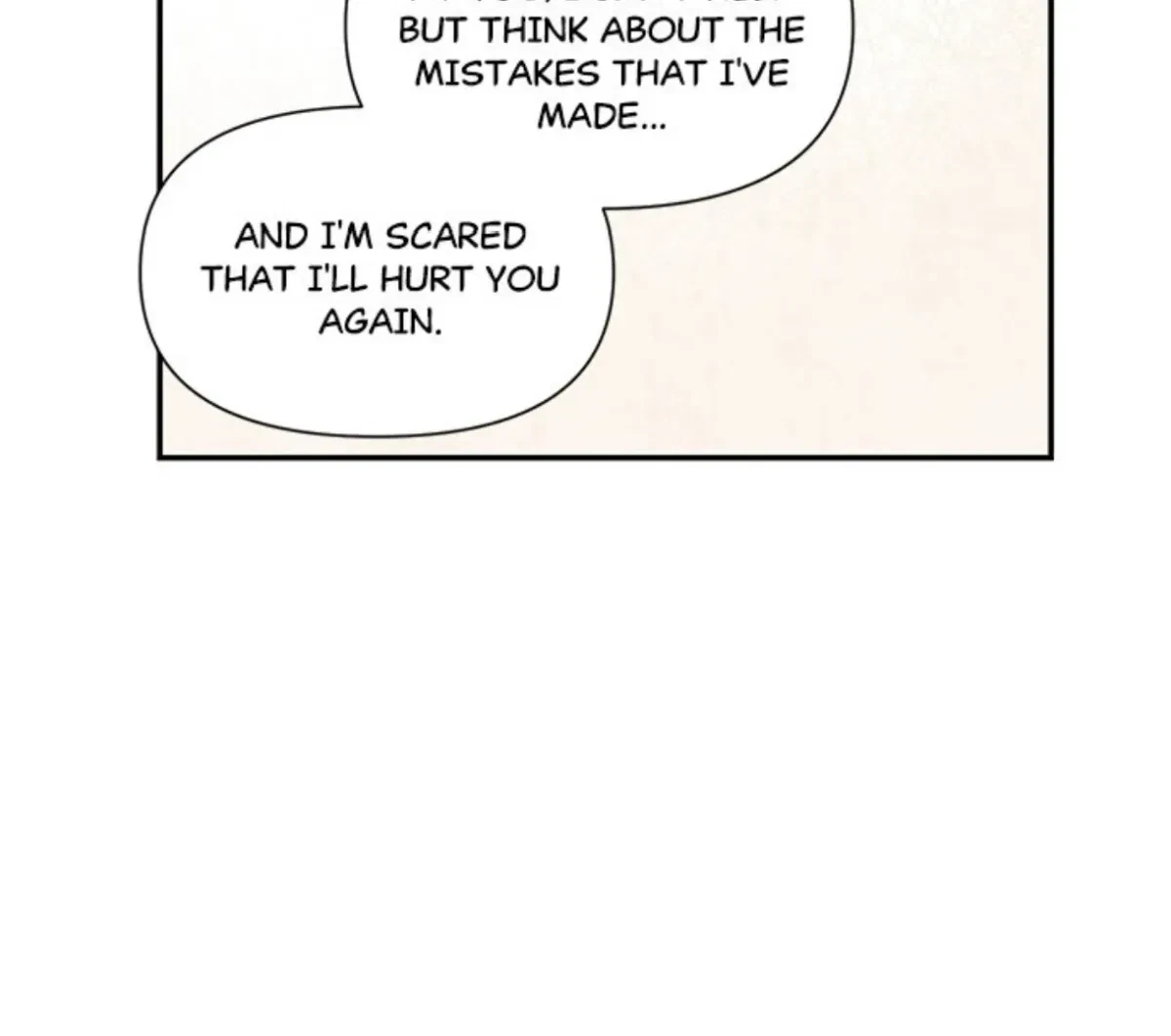 Chapter 51, page 136