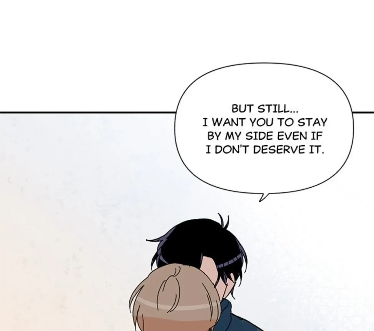 Chapter 51, page 137