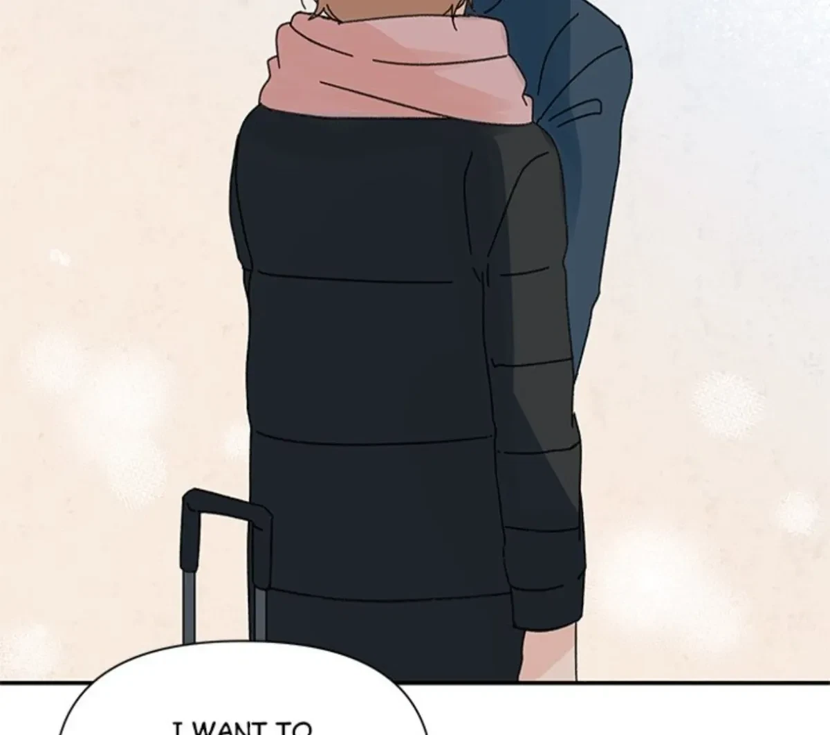 Chapter 51, page 138