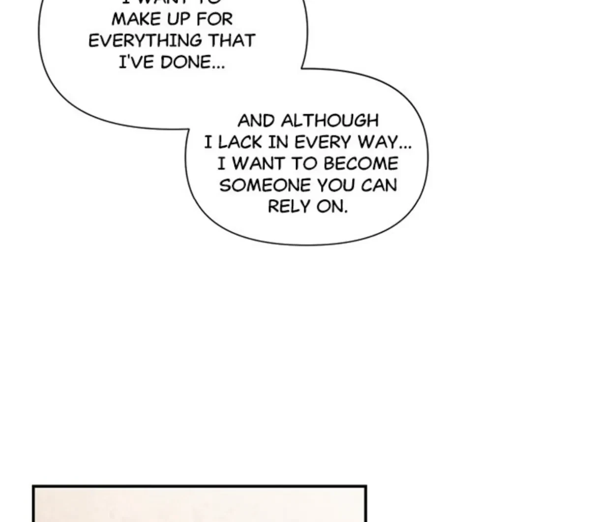 Chapter 51, page 139