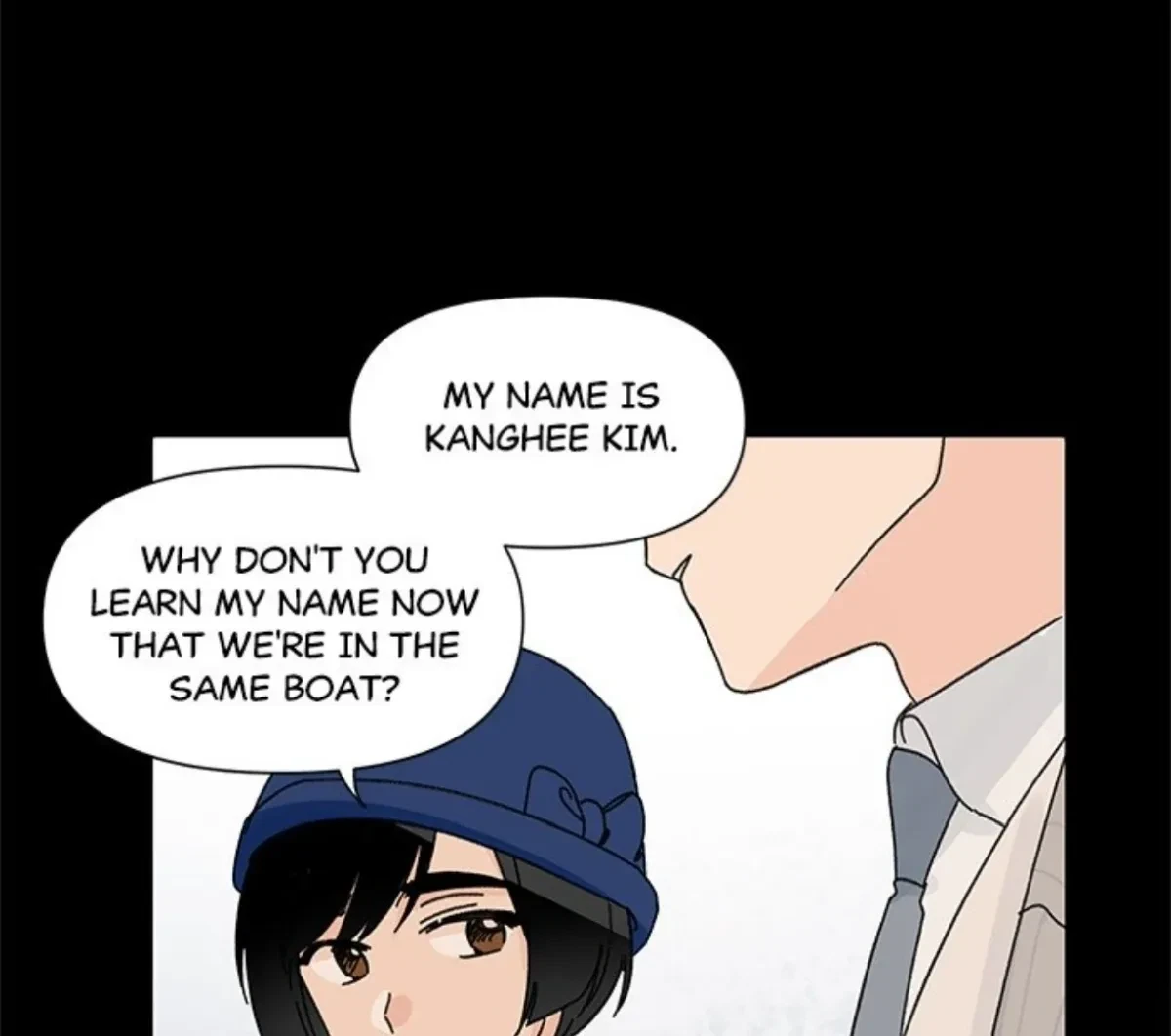 Chapter 51, page 14