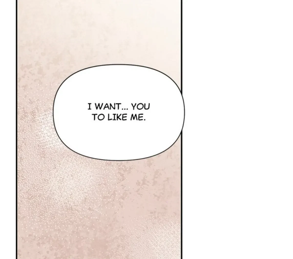 Chapter 51, page 140