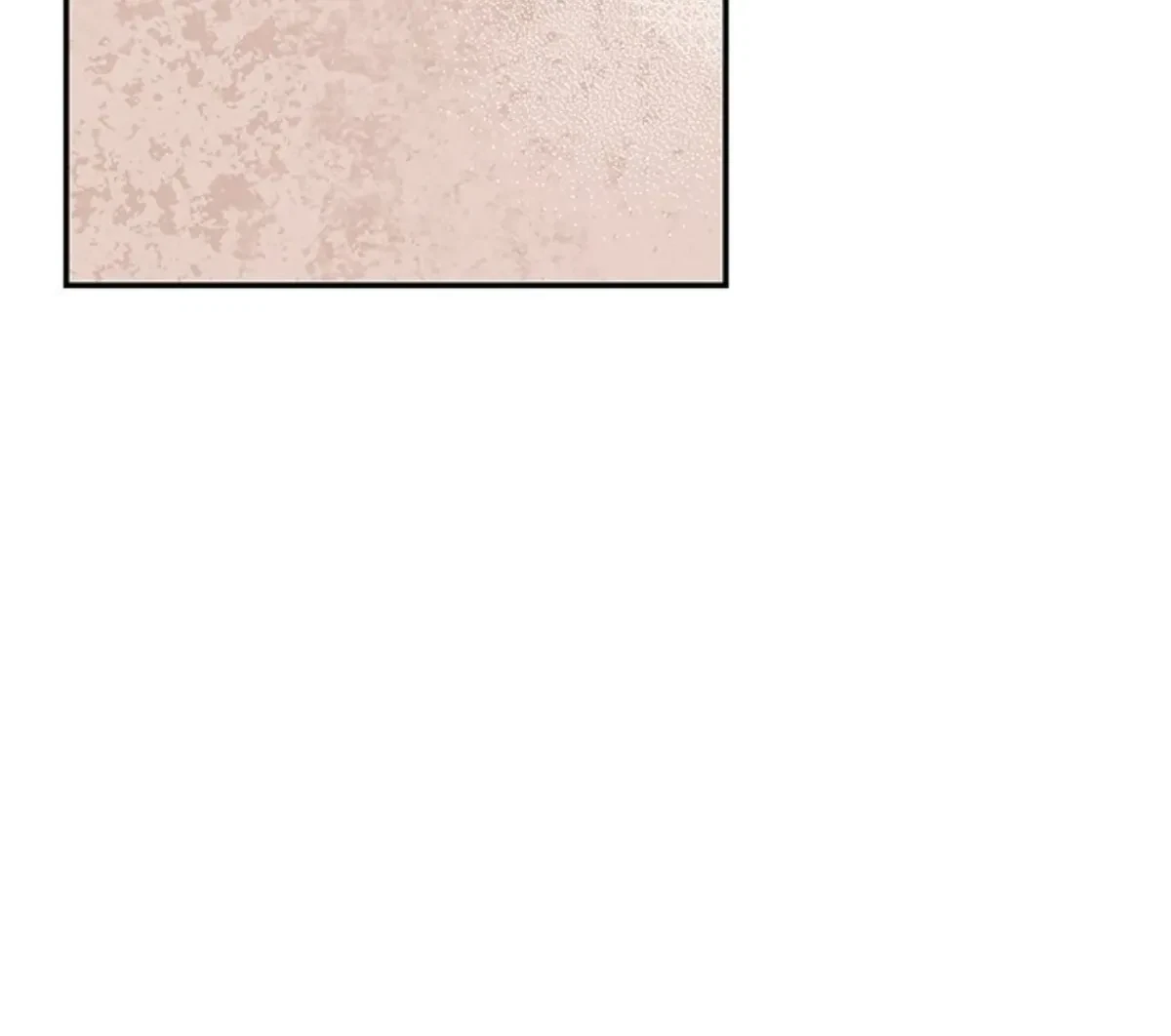 Chapter 51, page 141