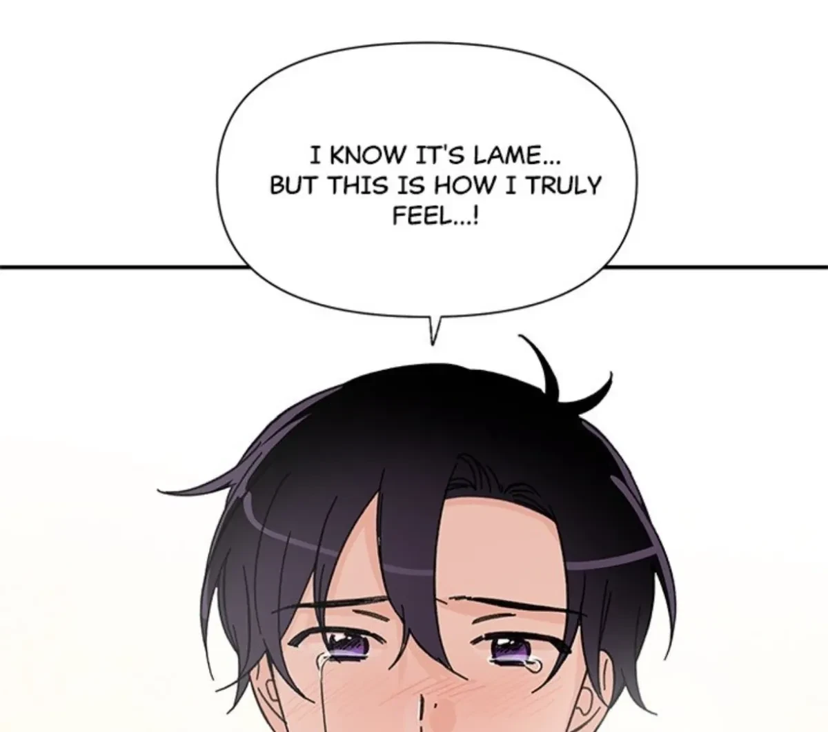 Chapter 51, page 142
