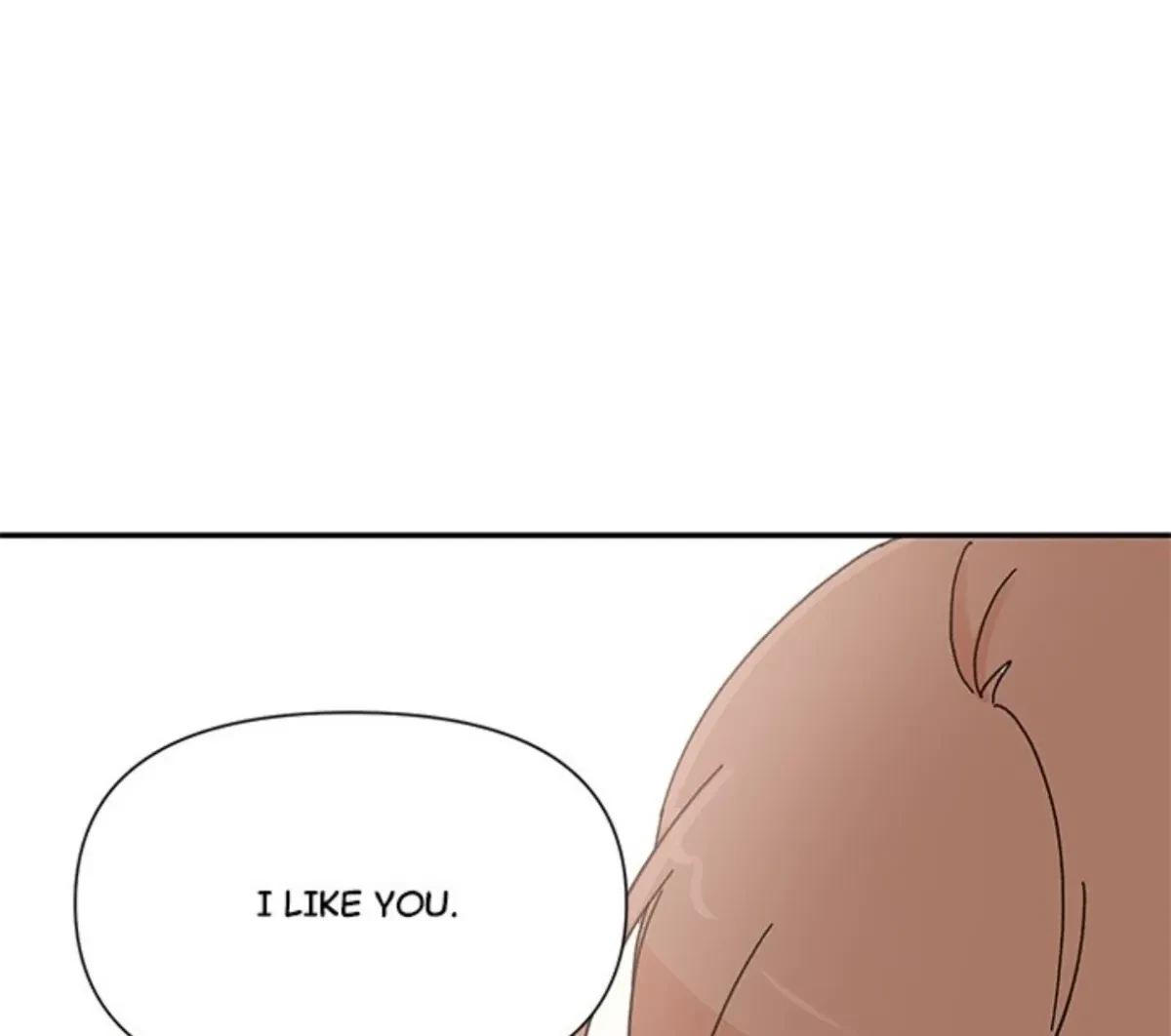 Chapter 51, page 144