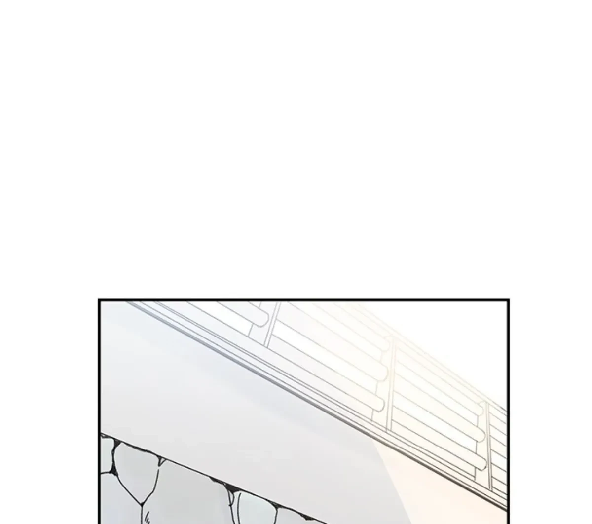 Chapter 51, page 146