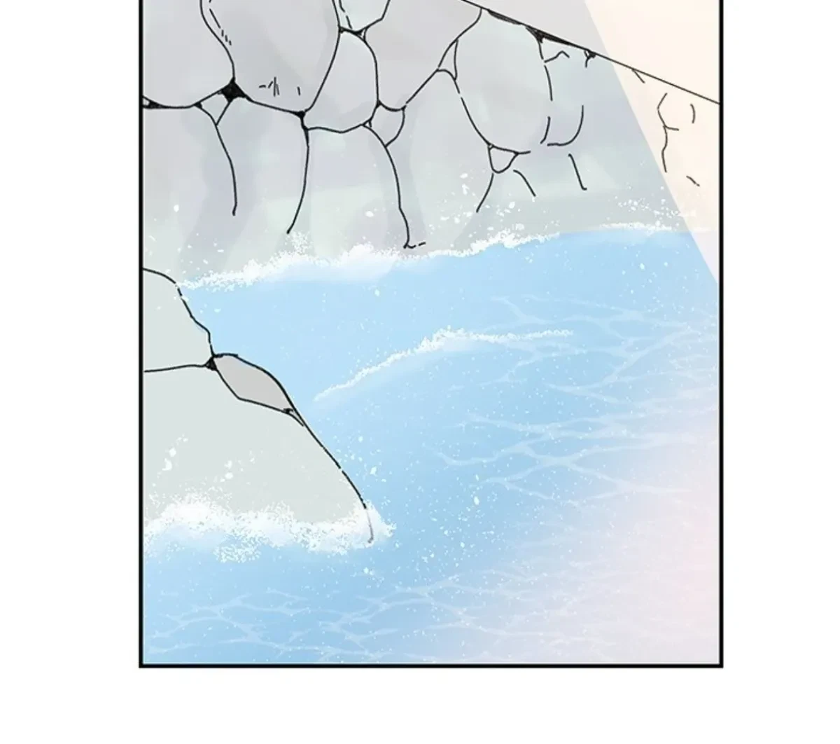 Chapter 51, page 147