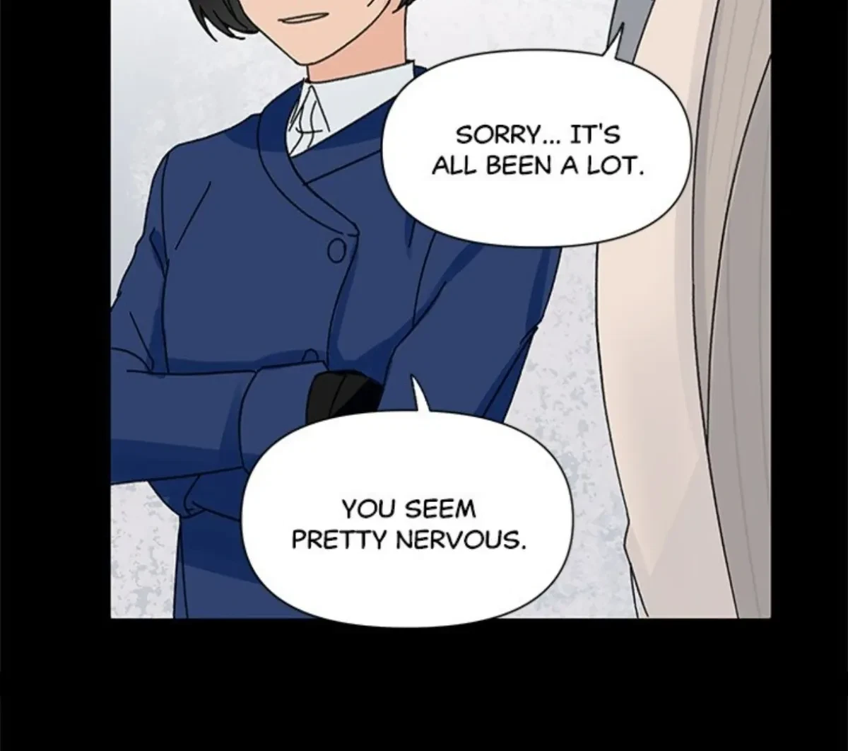 Chapter 51, page 15