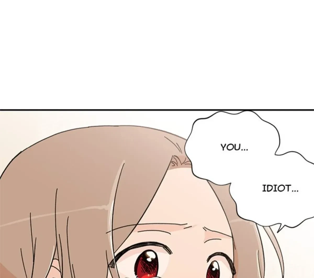 Chapter 51, page 150