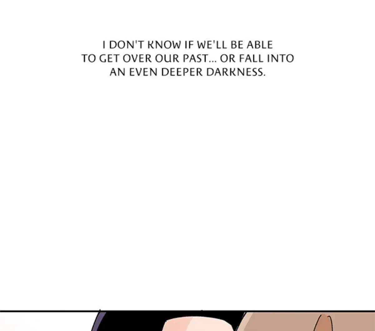 Chapter 51, page 155
