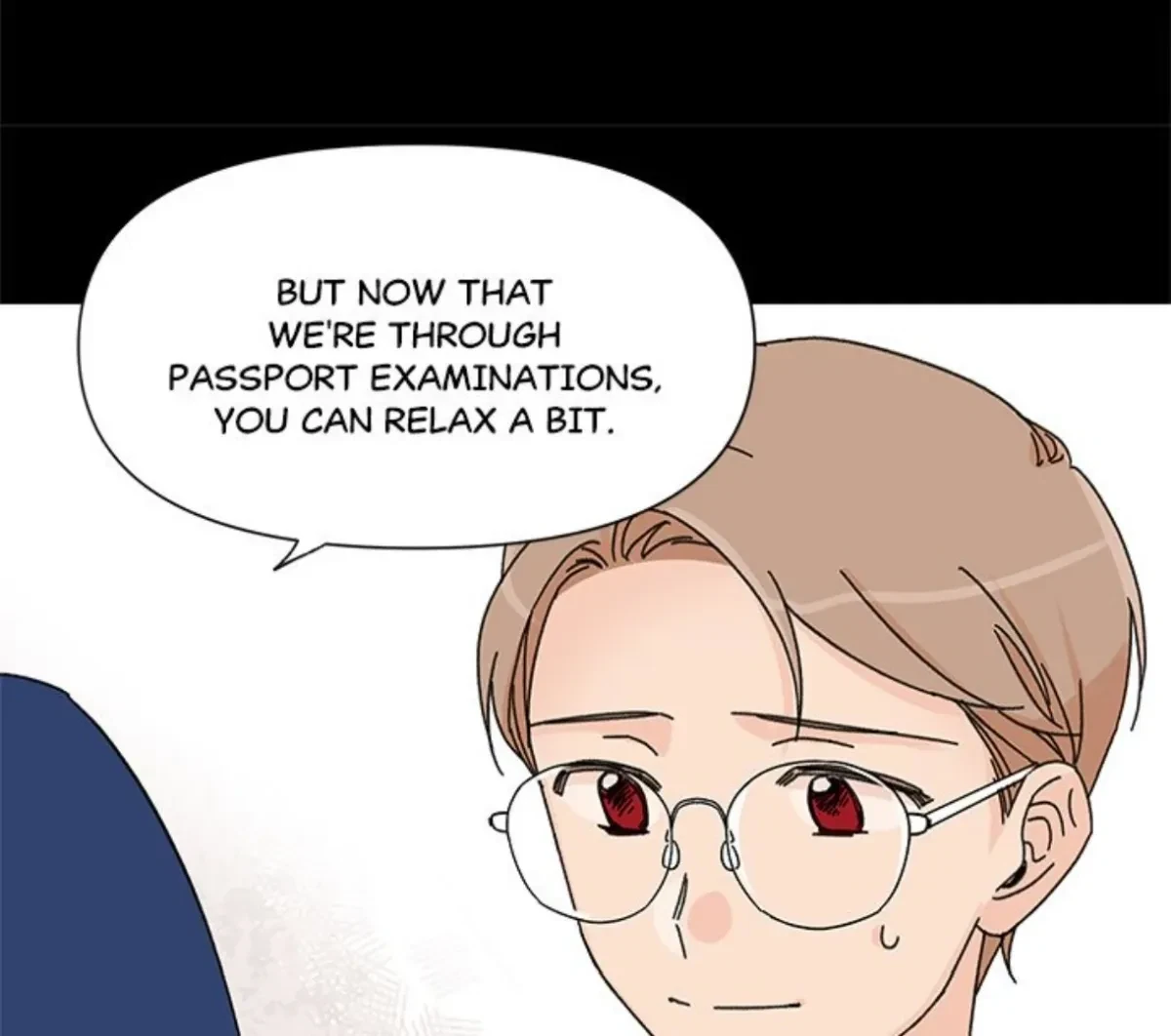 Chapter 51, page 16