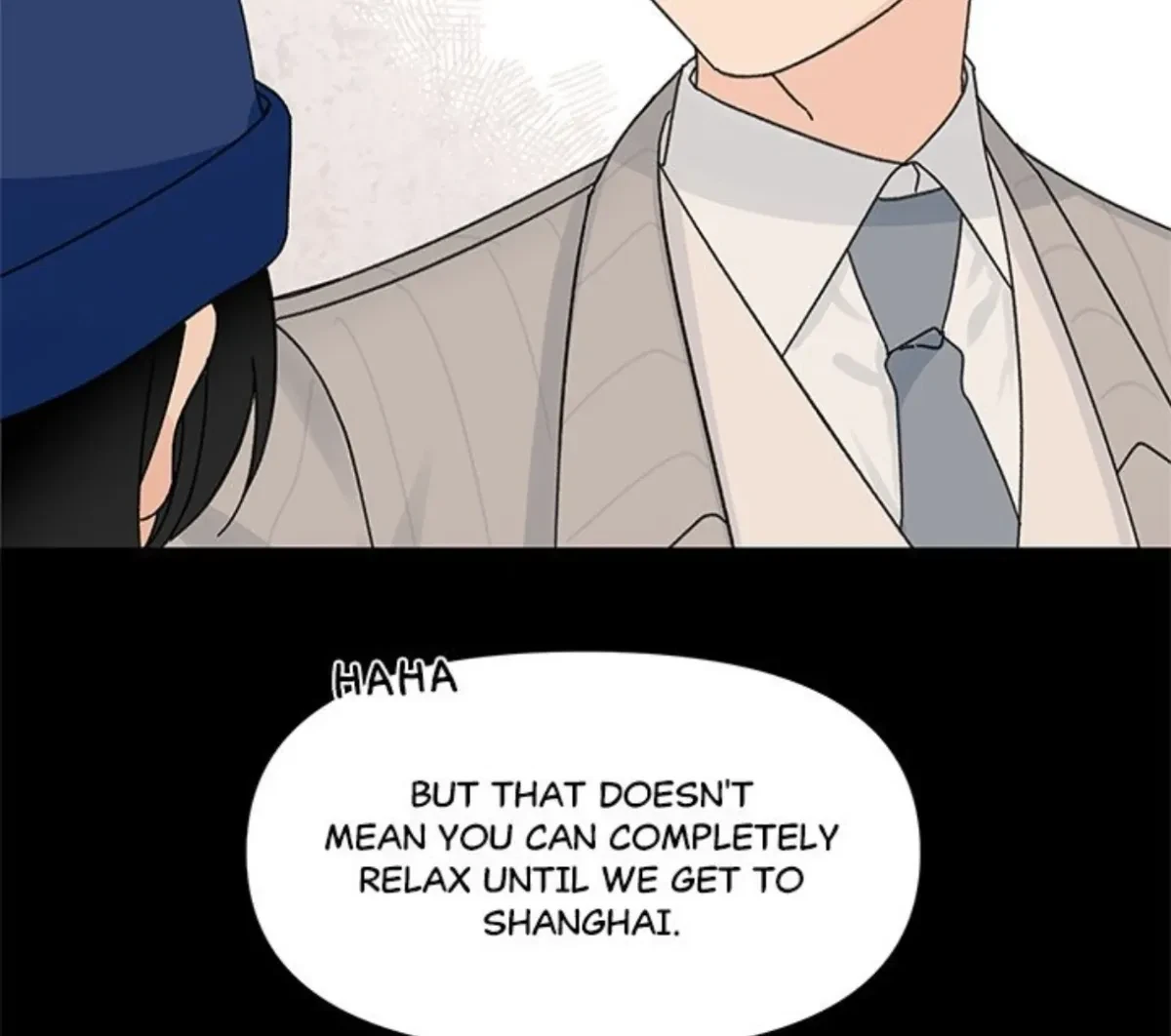 Chapter 51, page 17