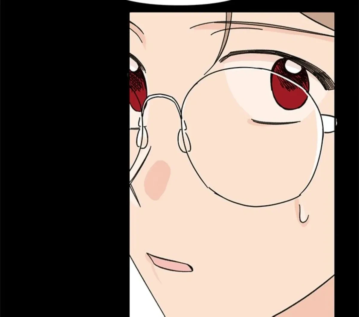 Chapter 51, page 18