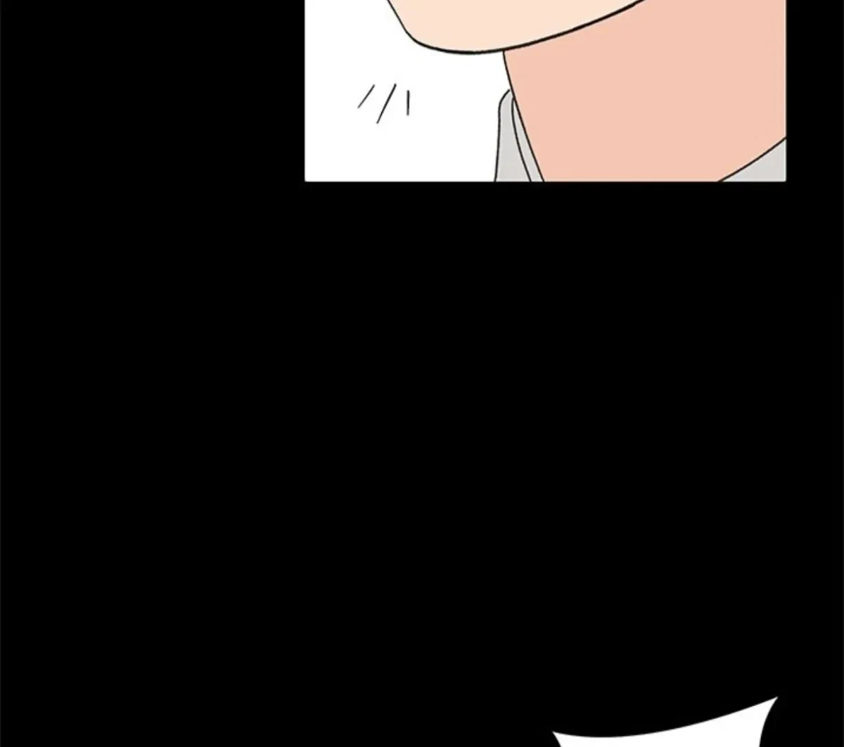 Chapter 51, page 19