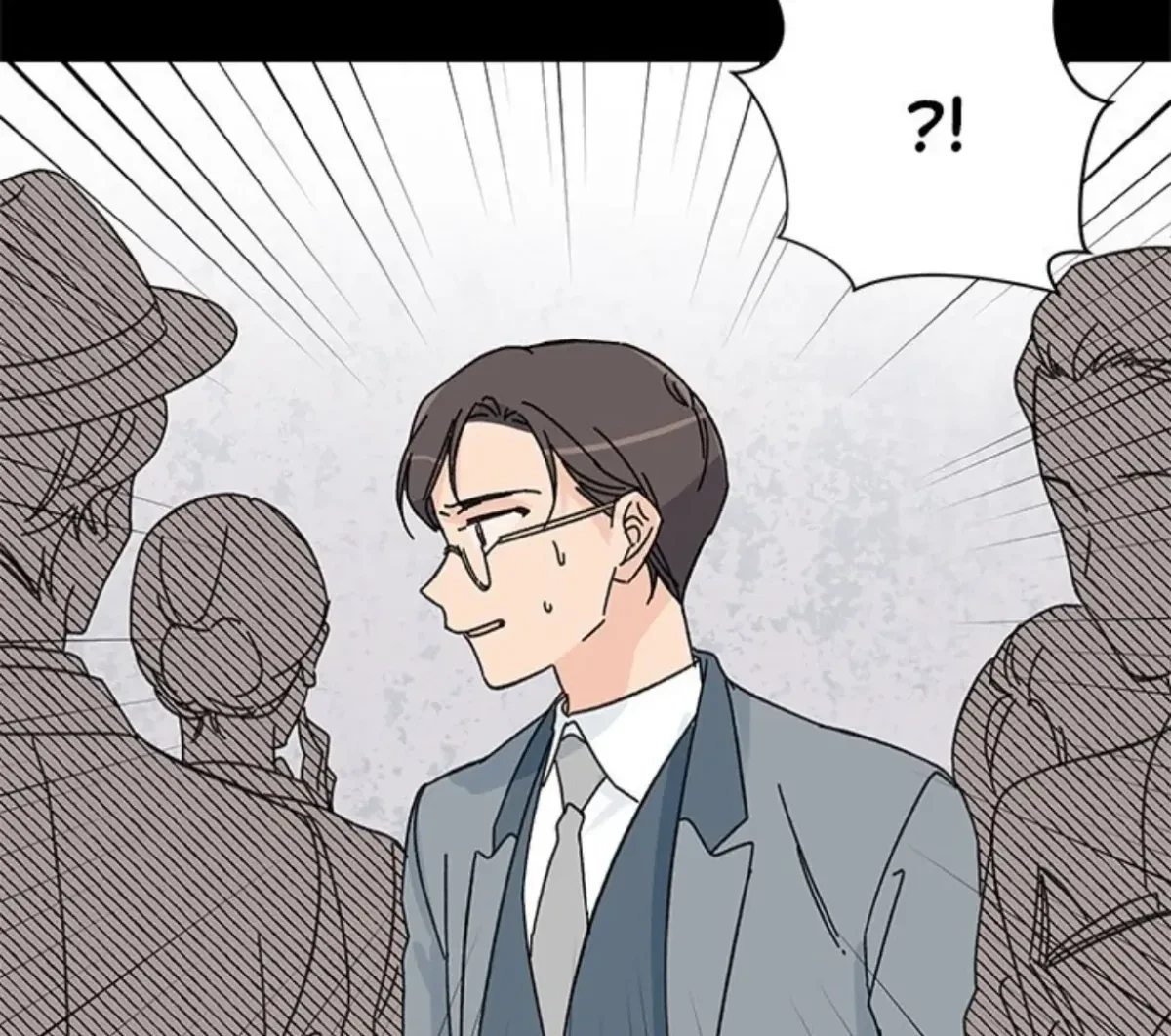 Chapter 51, page 20