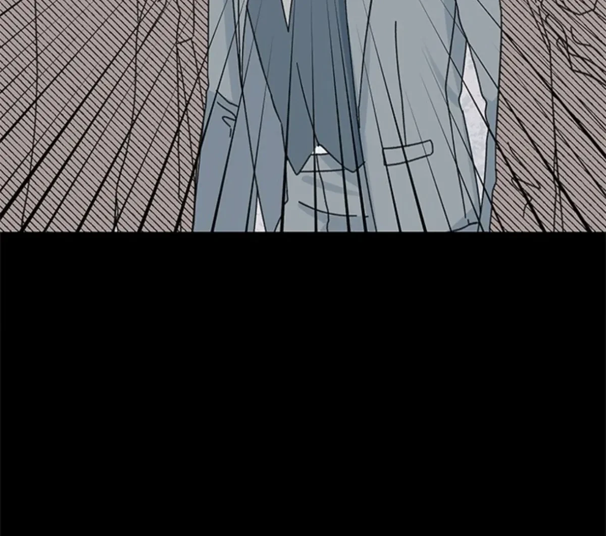 Chapter 51, page 21