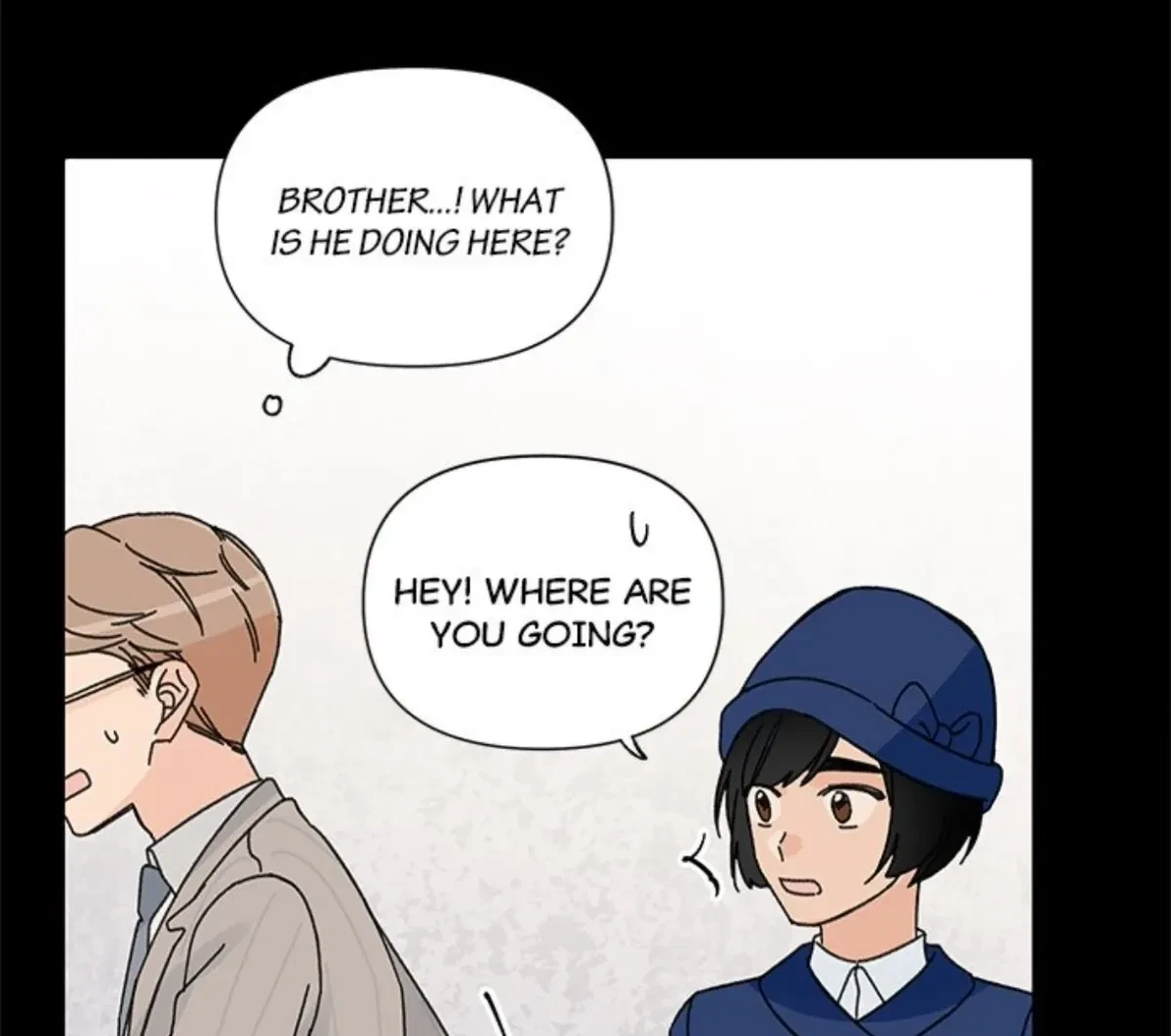 Chapter 51, page 22