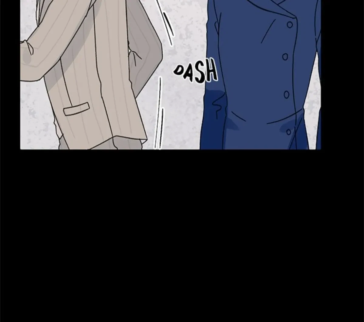 Chapter 51, page 23