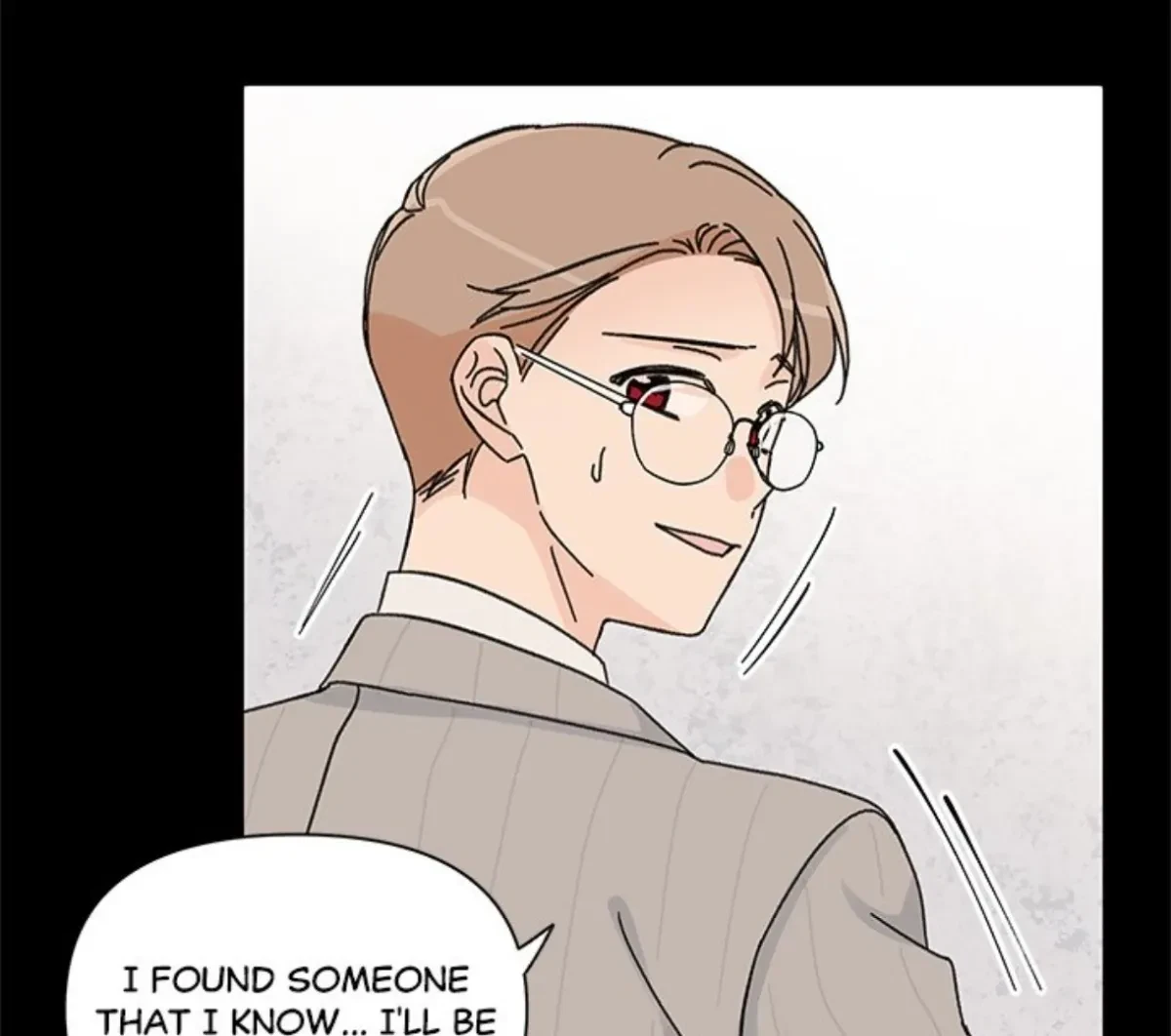 Chapter 51, page 24