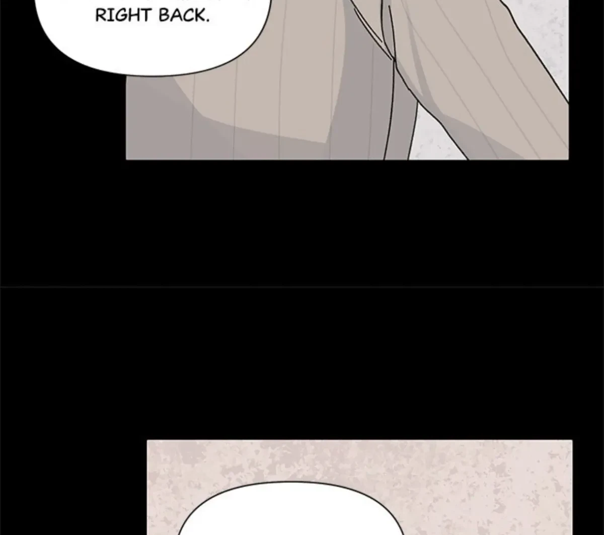 Chapter 51, page 25