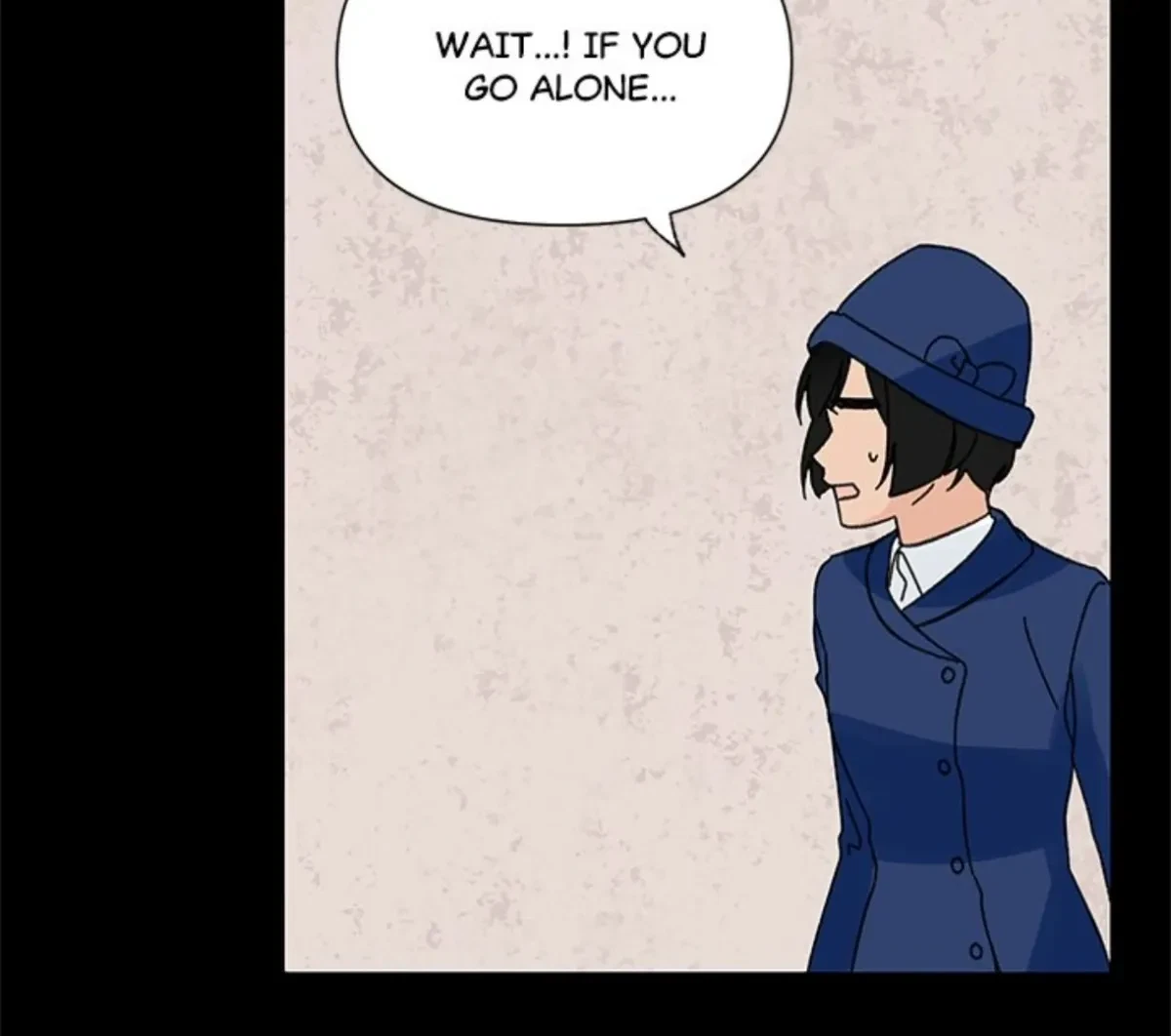 Chapter 51, page 26