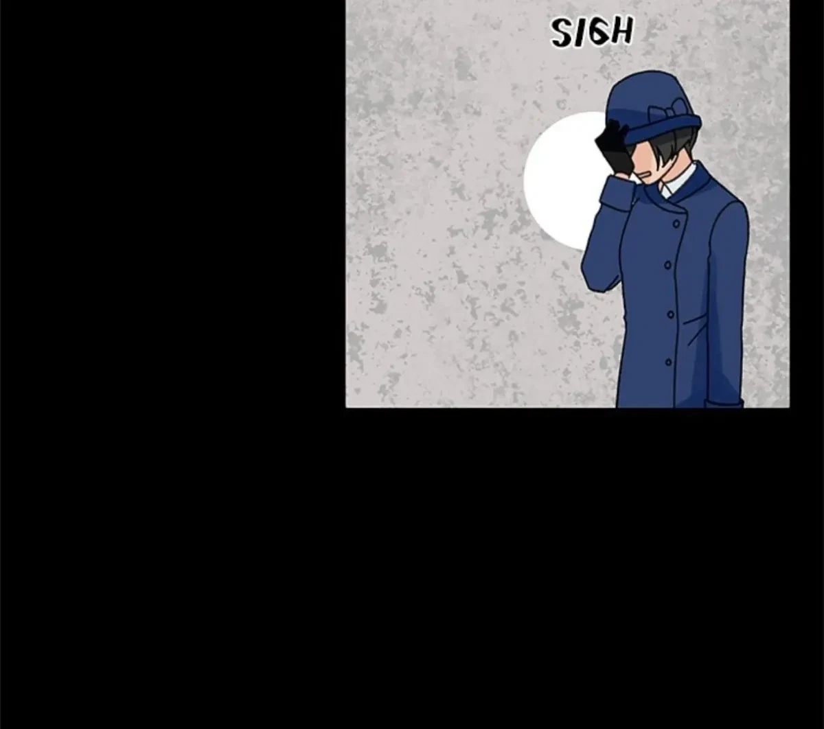 Chapter 51, page 28
