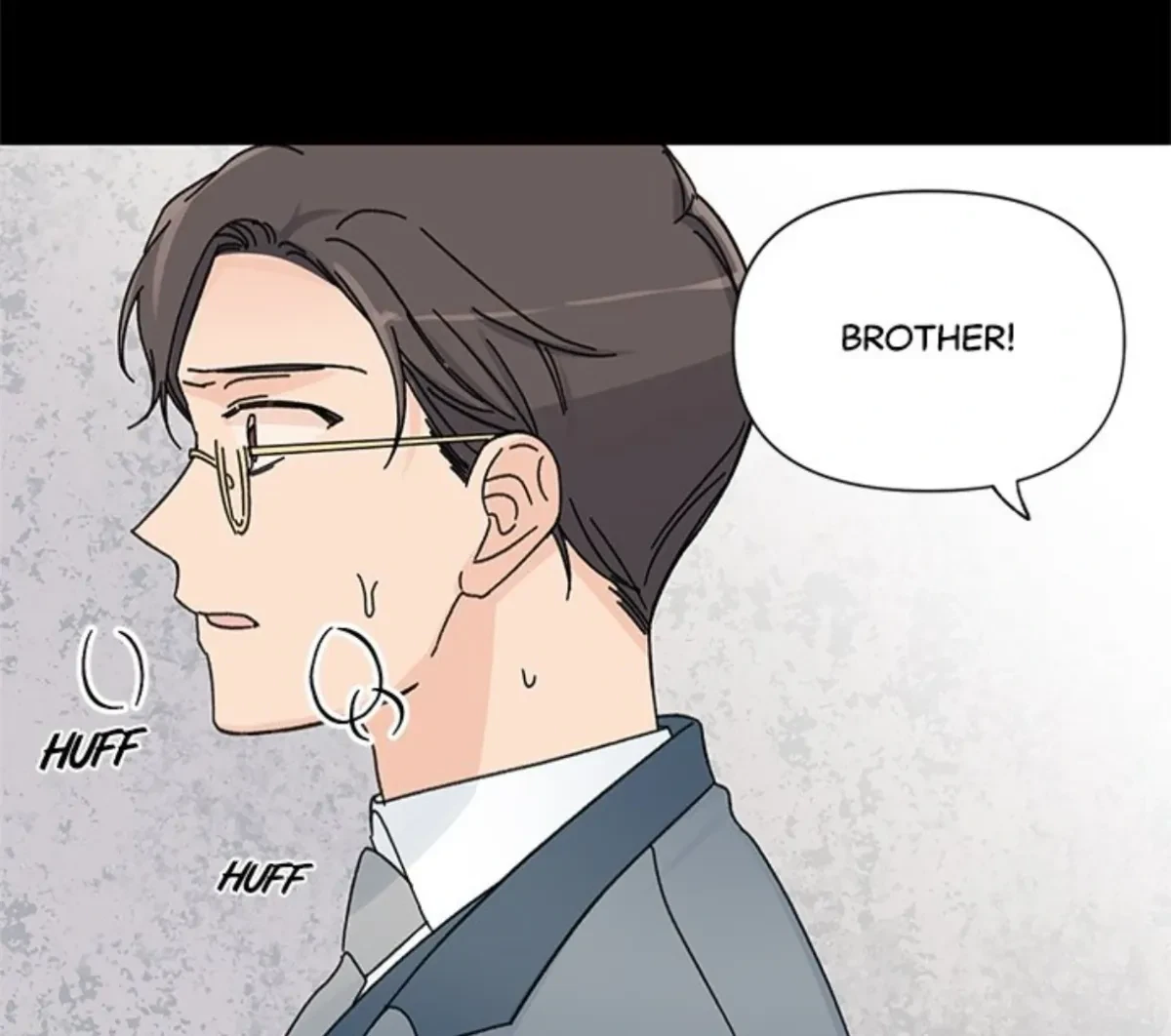 Chapter 51, page 30