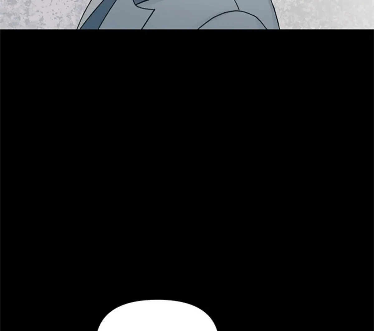 Chapter 51, page 31