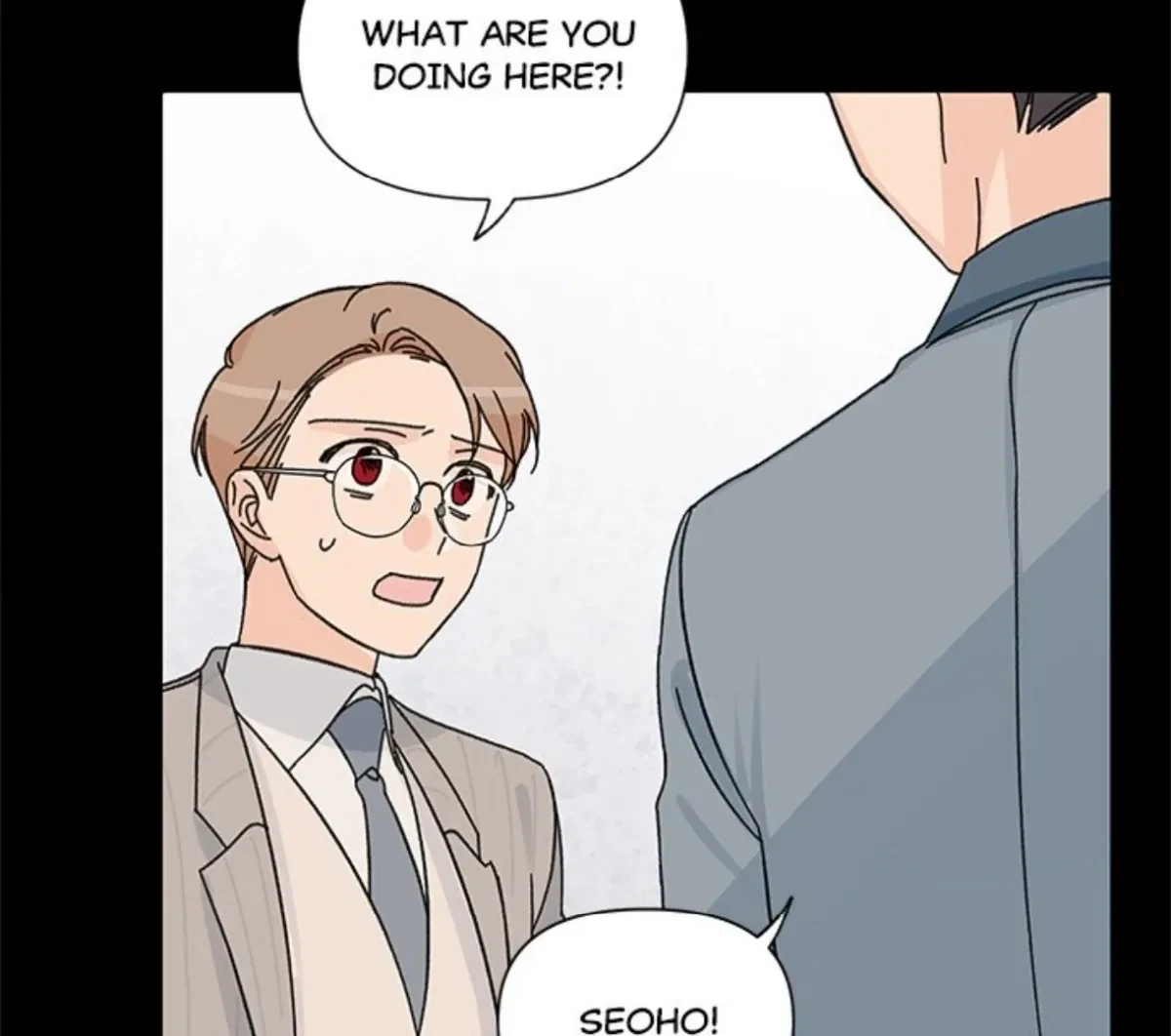 Chapter 51, page 32