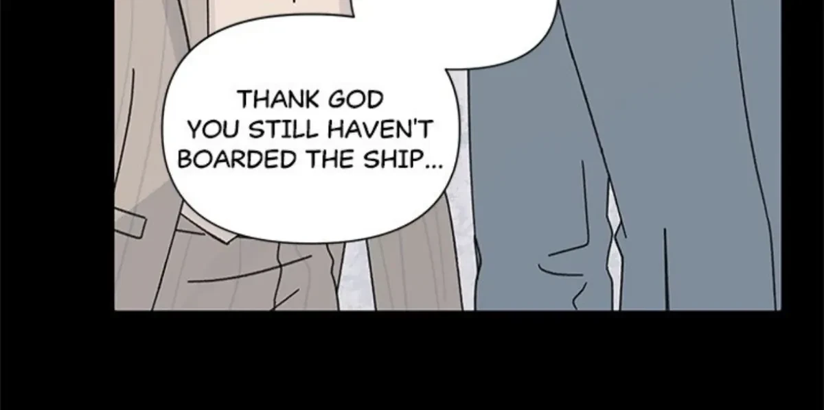 Chapter 51, page 33